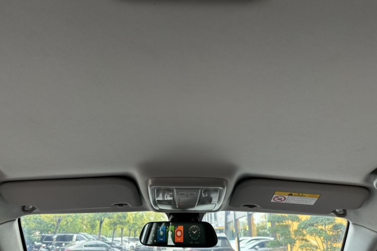 Used Haval H5 Classic 2016 Classic Edition 2.0T Manual 4x4 Elite Model
