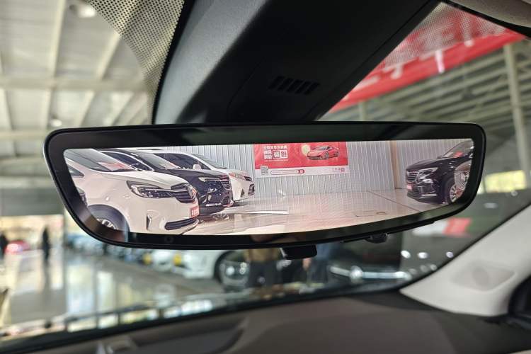 Used Buick Enclave 2020 28T All-Wheel Drive Avenir
