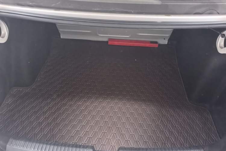 Used Jetta VA3 2019 1.5L Automatic Enjoyment Edition
