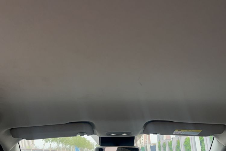 Used NETA AYA 2023 401 Lite
