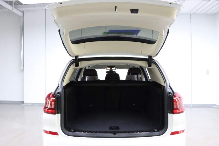 Used BMW X3 2019 xDrive28i M Sport Package