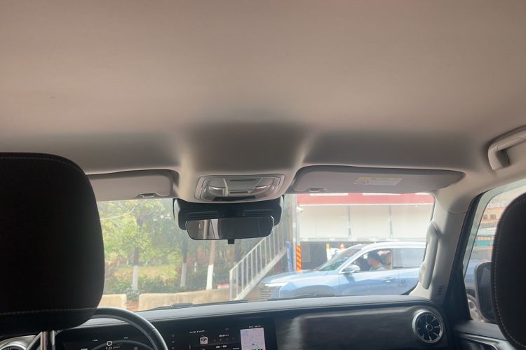 Used Tank 300 2021 Explorer 2.0T Off-Road Edition