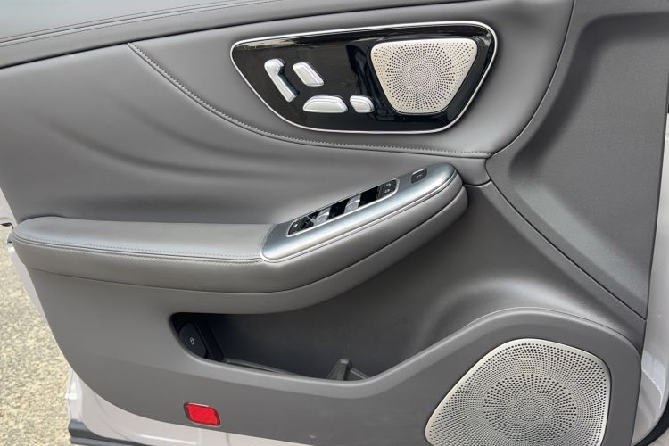 Used Rising F7 2023 Long-Range Pro Edition
