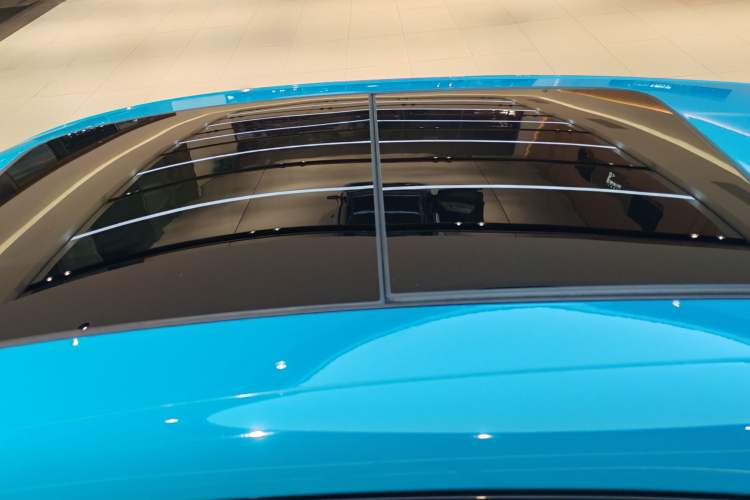 Used Porsche Macan 2020 Macan 2.0T