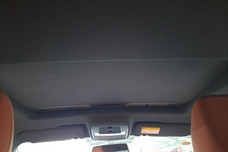 Used MG 5 2026 Model 300DVVT Global Flagship MAX Edition