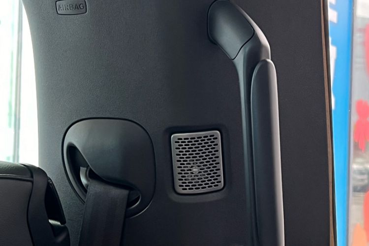 Used Land Rover Defender 2023 90 3.0T P400 XS