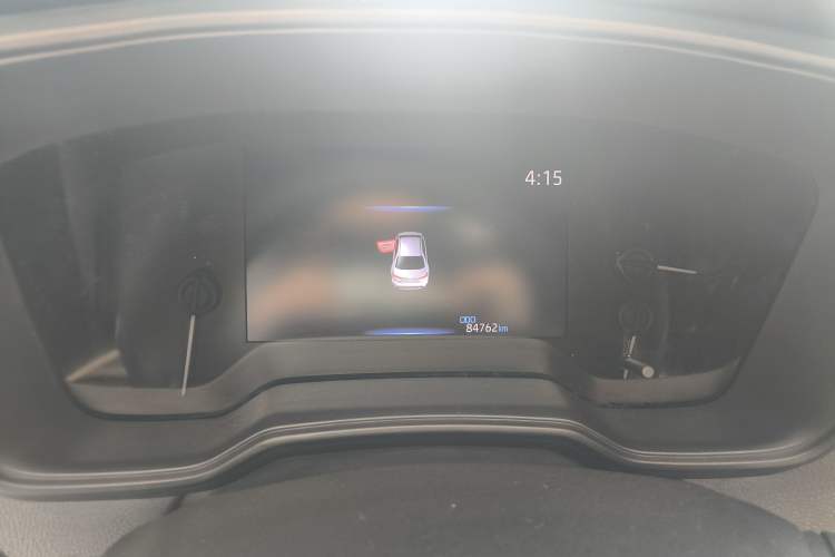 Used Toyota Levin 2019 185T CVT Tech Edition China VI Standard