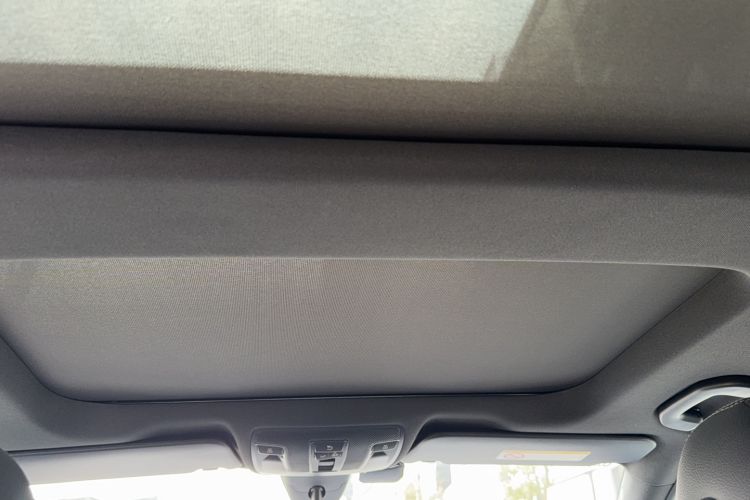 Used Mercedes-Benz B-Class 2015 B 200 Fashion Model