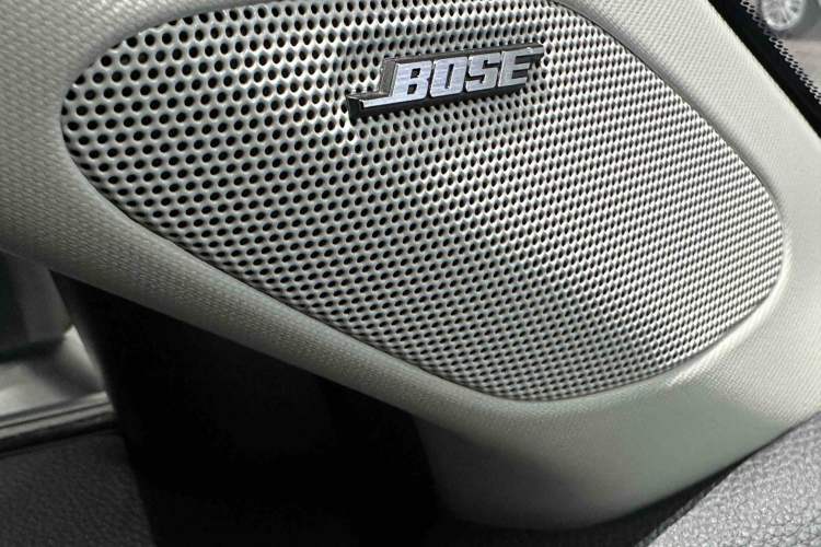 Used Honda ZR-V 2023 2.0L eHEV Sharp - Deluxe Edition
