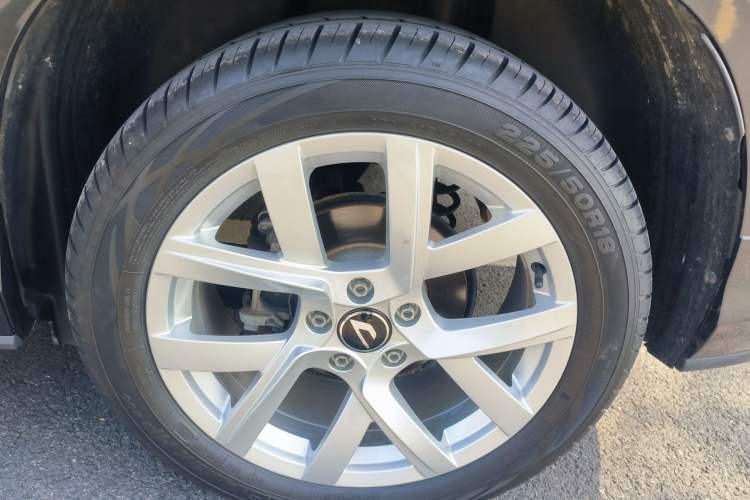 Used Jetta VS5 2024 280TSI Automatic Enjoyment Edition