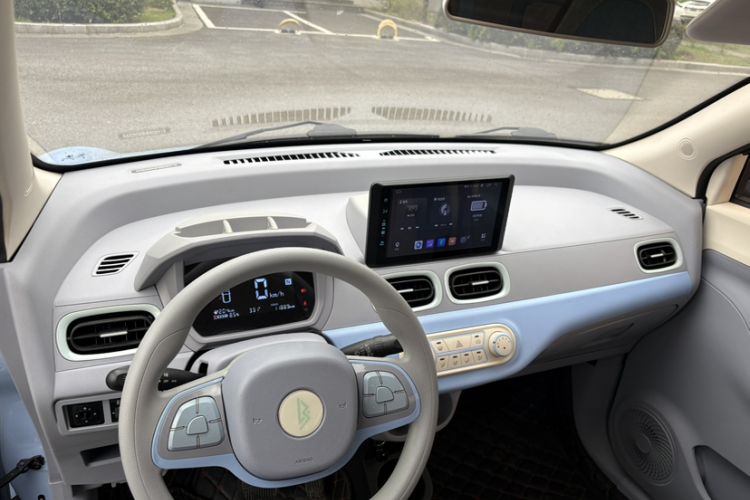 Used LINGBOX 2023 Cai Wenji - Smart Enjoyment Edition
