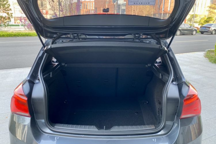 Used BMW 1 Series 2018 120i M Sport Package
