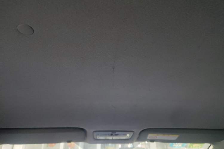 Used Toyota YARiS L Zhi Xuan 2019 1.5E CVT Dynamic Edition China VI compliant