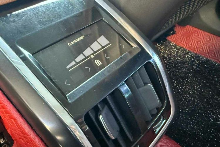 Used Volvo S90 2020 Facelift T5 Smart & Luxurious Edition