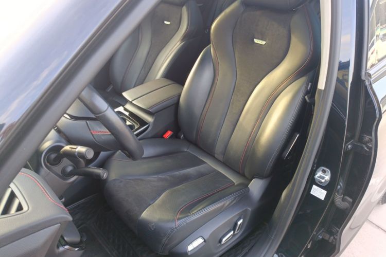 Used Rising MARVEL R 2021 Rear-Drive PRO Edition
