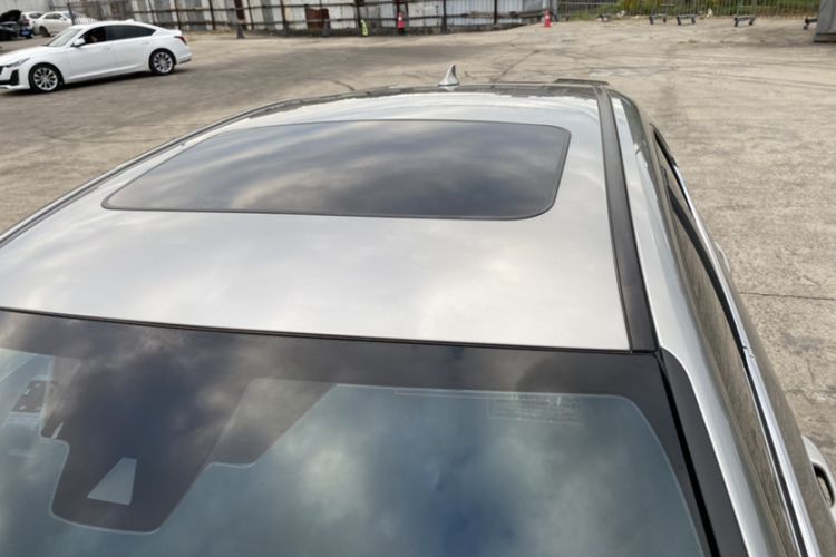 Used Lexus UX New Energy 2020 300e Pure·Joy Edition