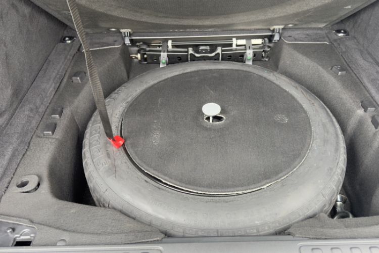 Used Land Rover Range Rover Sport 2016 3.0 SC V6 HSE DYNAMIC