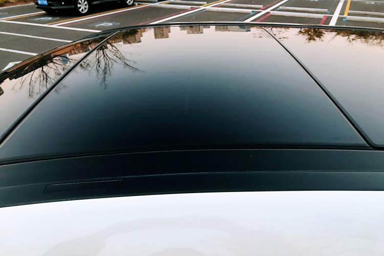 Used Mercedes-Benz B-Class 2015 B 200 Fashion Model