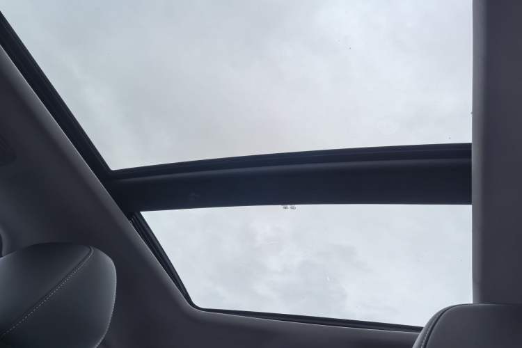 Used Chery Tiggo 8 2020 230TCI Automatic Elite Edition