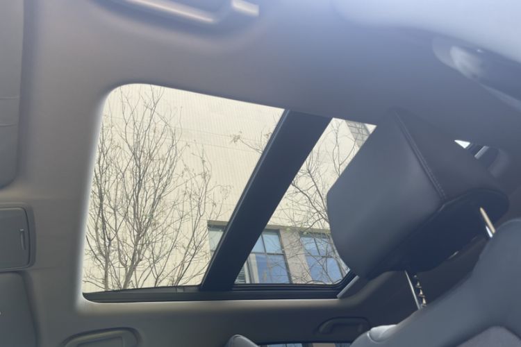 Used Honda CR-V 2021 240TURBO CVT Two-Wheel Drive Urban Edition