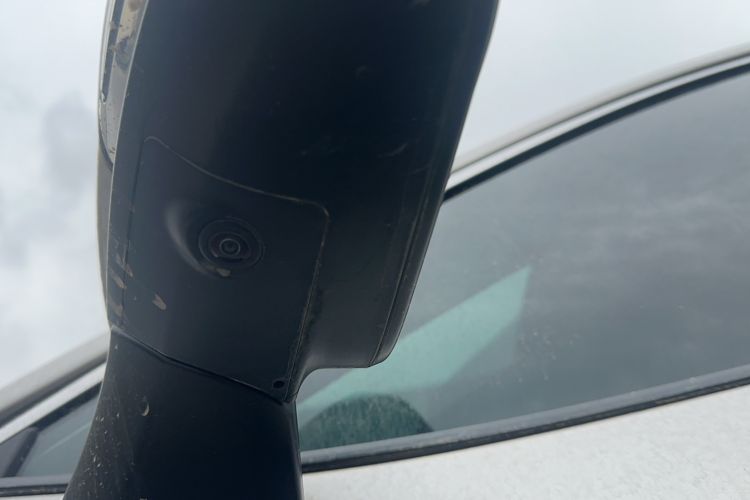 Used Toyota Wildlander 2022 2.0L CVT 4x4 Luxury PLUS Edition
