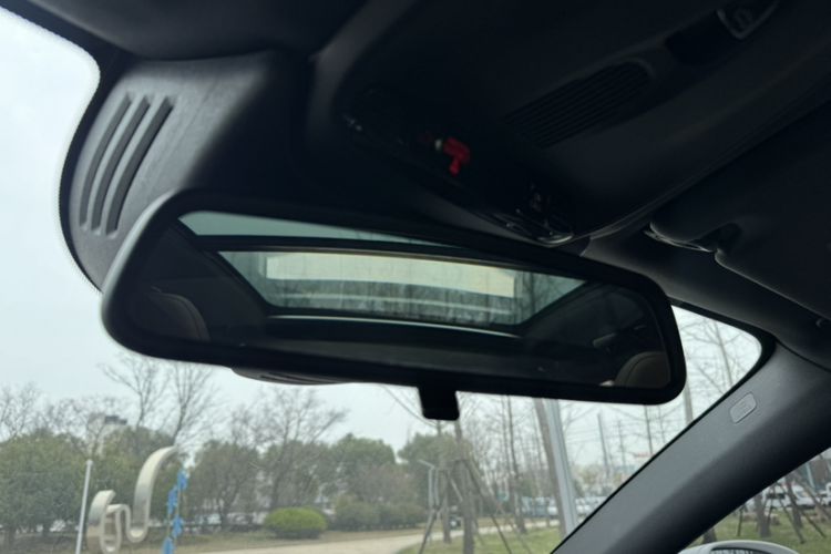 Used Volvo XC60 2021 T5 4x4 Smart Luxury Edition
