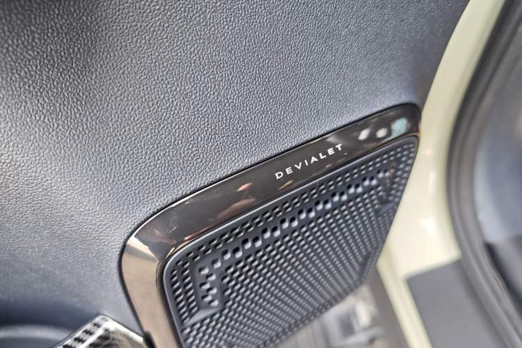 Used Formula Leopard Leopard 5 2023 Navigator Edition