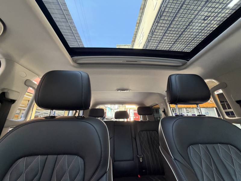 Used Tank 300 2021 Off-Road Edition 2.0T Challenger — 39