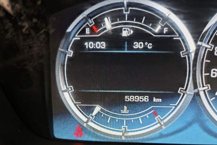 Used Jaguar XJ 2014 XJL 2.0T Two-Wheel-Drive Elegant Business Edition
