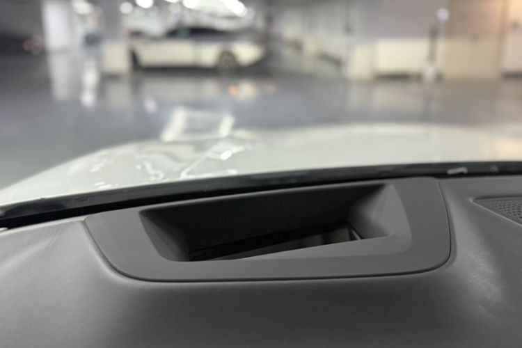 Used BMW X5 2023 xDrive 30Li Luxury M Sport Package