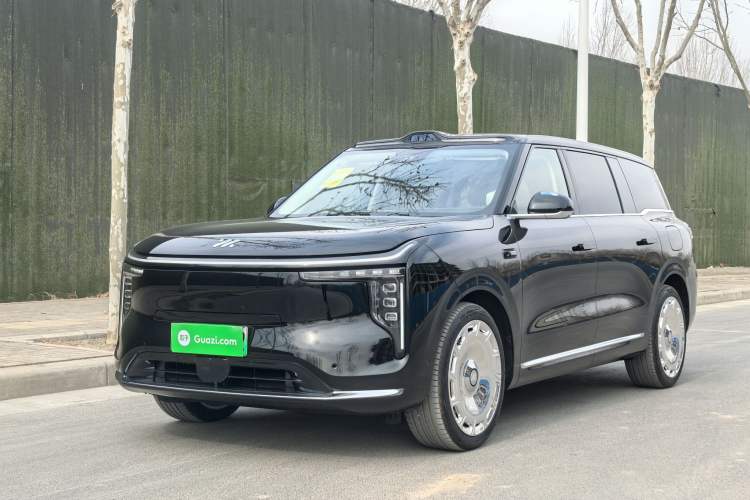 Used IM LS9 2026 Model 66 Ultra