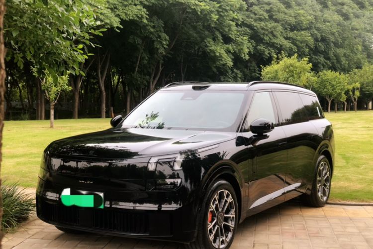 Used Lynk & Co 900 2025 1.5T Ultra Guazi used car, China used car export, Used car for sale, Used  cars, Cheapest cars for sale