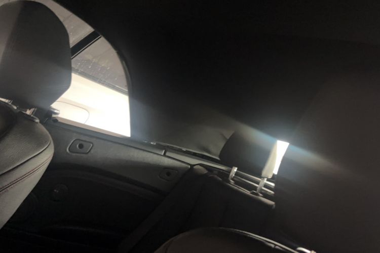 Used BMW 2 Series 2019 225i Convertible Coupe Sports Design Package