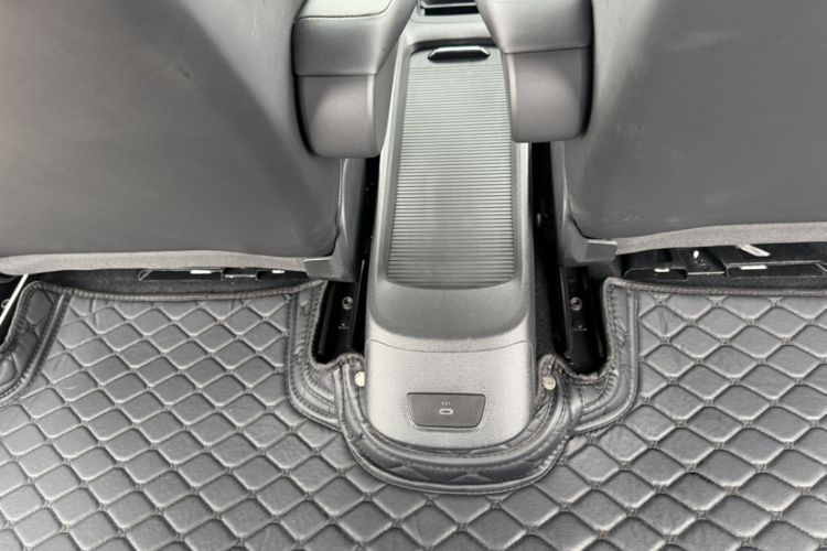 Used Volkswagen ID.3 2025 Smart Version Pure & Intelligent Enjoyment Edition