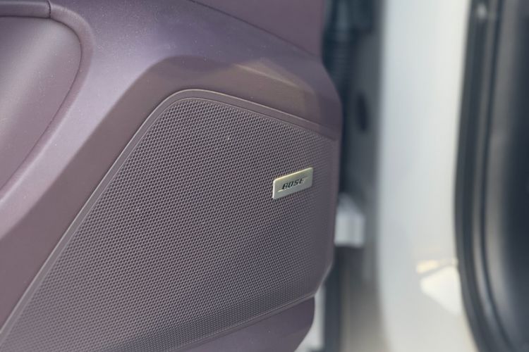 Used Porsche Cayenne 2024 Cayenne Coupé 3.0T