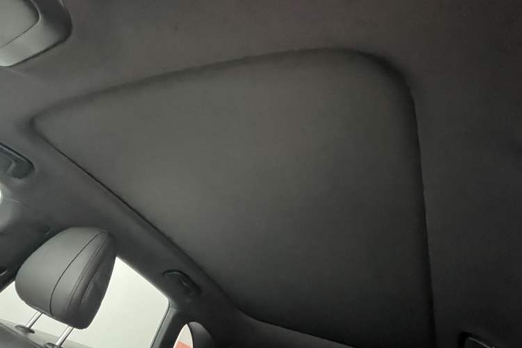 Used Leapmotor Lafa5 2026 Model 515 Pro