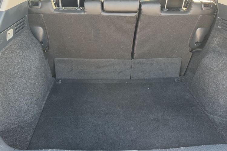 Used Honda Vezel 2020 1.5L CVT Pioneer Edition