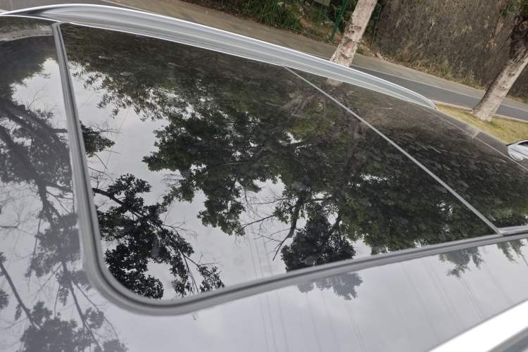 Used BMW X1 2022 sDrive25Li Leading Model