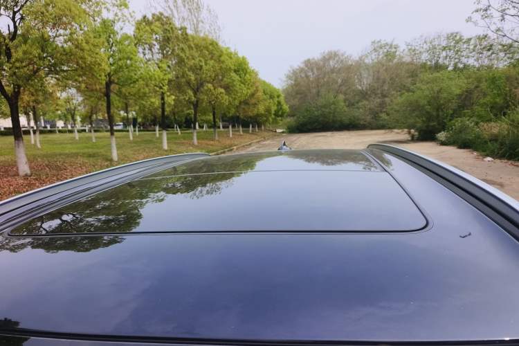 Used BMW X5 2022 xDrive30i M Sport Package