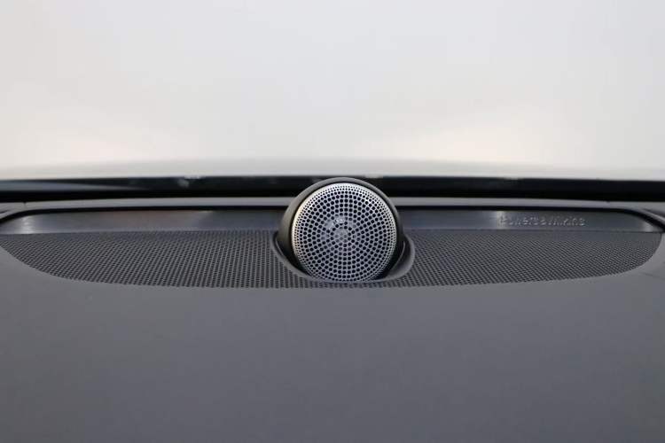 Used Volvo S90 New Energy 2024 Plug-in Hybrid Four-Wheel Drive Long-Range Luxury Smart Edition