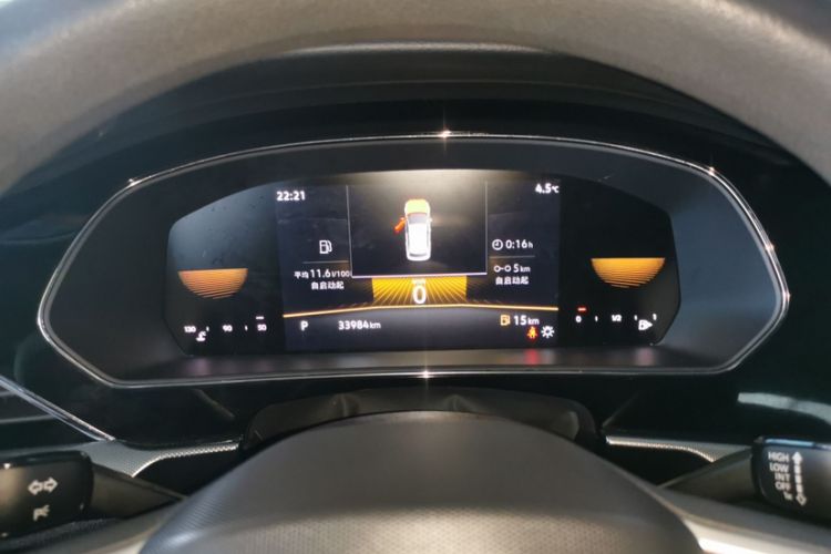 Used Volkswagen Passat 2024 280TSI Business Edition