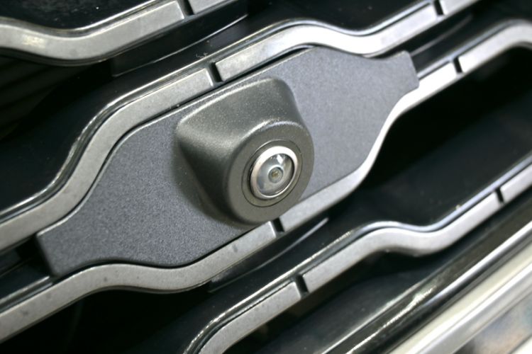 Used Land Rover Range Rover Sport 2018 3.0 SC V6 HSE DYNAMIC