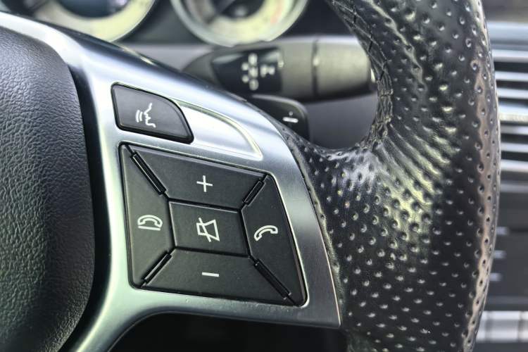 Used Mercedes-Benz E-Class 2016 E 200 Coupe Dynamic Edition