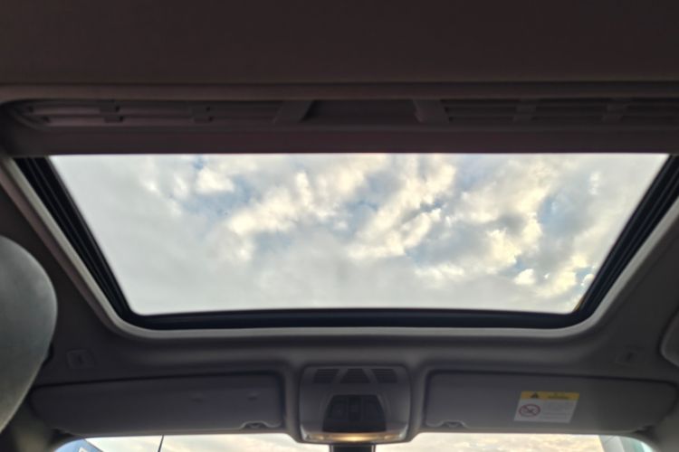 Used BMW 3 Series 2018 320Li Fashion Model
