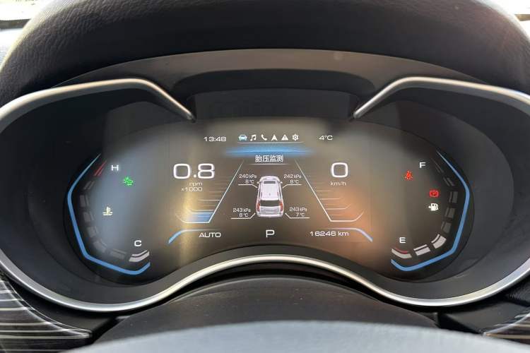 Used Haval H9 2022 2.0T Gasoline 4x4 Premium 5-Seater