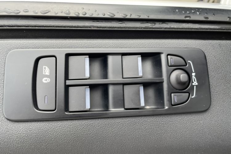 Used Land Rover Discovery Sport 2022 249 PS R-Dynamic S Performance Edition 5 Seats