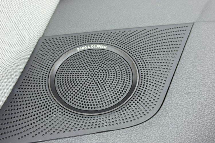 Used Audi Q5 2013 40 TFSI Comfort Edition Interior 1