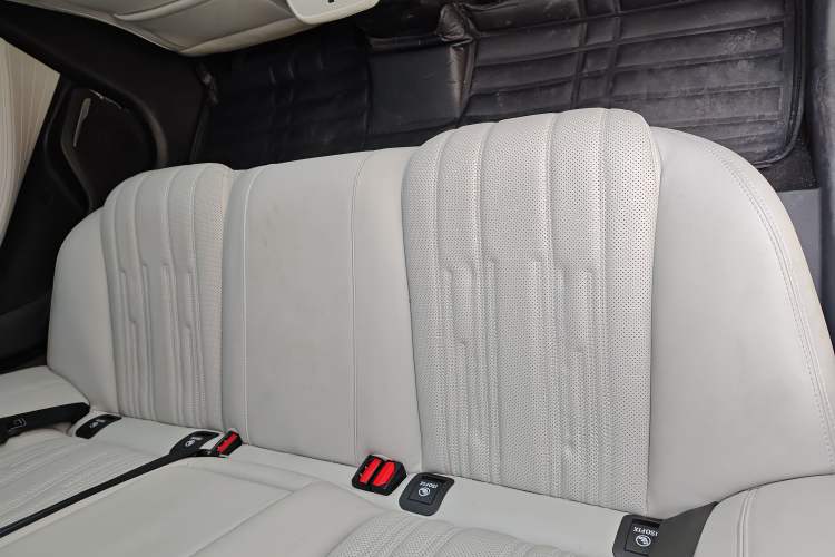 Used Chery Fengyun A8 2024 127 Yufeng Edition