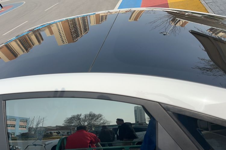 Used Geometry A 2019 Upgraded Model High-Performance Standard Range Power Cube Version