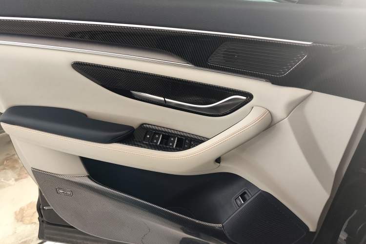 Used BYD Song PLUS New Energy 2021 DM-i 110KM Flagship PLUS